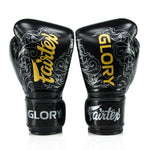 Fairtex x Glory Kickboxing Gloves BGVG3 - 2023 Edition