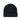 Fairtex Beanie Hat (Black) - BN5