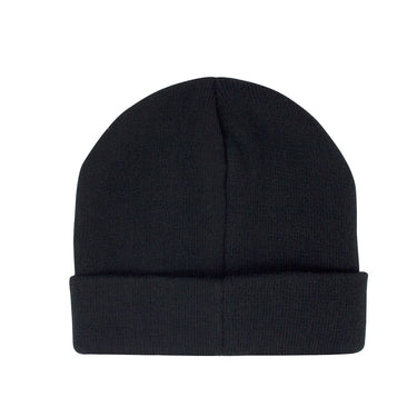 Fairtex Beanie Hat (Black) - BN5