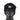 Fairtex Beanie Hat (Black) - BN5