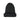 Fairtex Beanie Hat (Dark Grey) - BN6