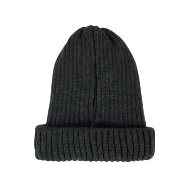 Fairtex Beanie Hat (Dark Grey) - BN6