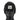 Fairtex Beanie Hat (Dark Grey) - BN6