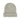 Fairtex Beanie Hat (Cream) - BN8
