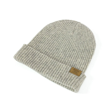 Fairtex Beanie Hat (Cream) - BN8