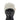 Fairtex Beanie Hat (Cream) - BN8