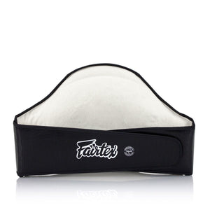 เป้าหน้าท้องรุ่นมาตรฐาน (Standard Belly Pad) - BPV1