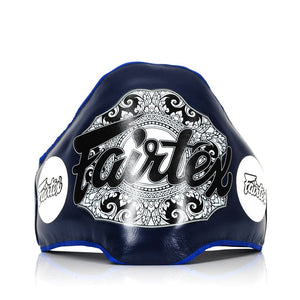 เป้าหน้าท้องรุ่น ไลท์เวทแชมเปี้ยน เบลท์ (Lightweight Champion Belts) - BPV2
