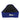 Microfiber Belly Pad