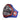 Microfiber Belly Pad