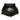 Fairtex Muay Thai Shorts - BS1903 Focus