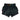 Fairtex Muay Thai Shorts - BS1912 Kabuki