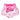 Fairtex Muay Thai Shorts - BS1914 ALMA
