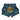Fairtex Muay Thai Shorts - BS1915 CLUBBER