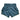 Fairtex Muay Thai Shorts - BS1915 CLUBBER