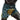 Fairtex Muay Thai Shorts - BS1915 CLUBBER