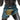 Fairtex Muay Thai Shorts - BS1915 CLUBBER