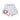 กางเกงมวยไทย Fairtex - BS1918 "ENSO"