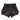 Fairtex Muay Thai Shorts - BS1920 Lava