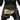 Fairtex Muay Thai Shorts - BS1920 Lava