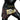 Fairtex Muay Thai Shorts - BS1920 Lava
