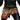 Fairtex Muay Thai Shorts - BS1921 Volcano