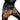 Fairtex Muay Thai Shorts - BS1921 Volcano