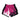 Fairtex Boxing Shorts for Kids - BSK2101 "Eternal Flame"