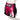 Fairtex Boxing Shorts for Kids - BSK2101 "Eternal Flame"