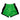 Fairtex Boxing Shorts for Kids - BSK2106 "Siam"