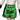 Fairtex Boxing Shorts for Kids - BSK2106 "Siam"