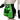 Fairtex Boxing Shorts for Kids - BSK2106 "Siam"