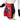 Fairtex Boxing Shorts for Kids - BSK2108 "Silent Warrior"