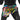 URFACE x Fairtex Boxing Shorts