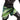 Fairtex Boxing Trunks - BT2007 "Two-Tone"