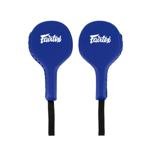 Boxing Paddles
