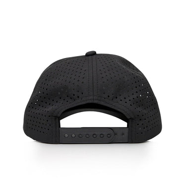Fairtex Trucker Cap - Leopard