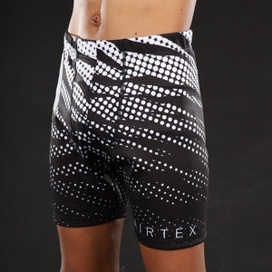 กางเกงขาสั้น Fairtex Vale Tudo For Men - CP10