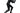 Compression Pants - CP1