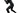 Compression Pants - CP1