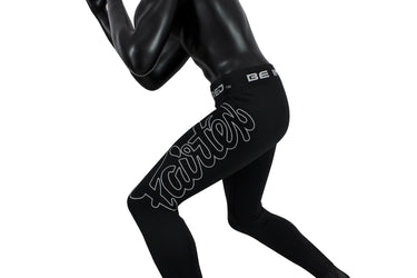 Compression Pants - CP1