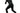 Compression Pants - CP1