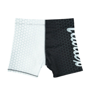 Fairtex Vale Tudo shorts for Men - CP7