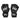 ONE X Fairtex Grappling Gloves