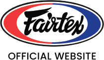 Fairtex Thailand