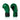 Fairtex X Tom Atencio Boxing Gloves "Resurrection"