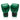 Fairtex X Tom Atencio Boxing Gloves "Resurrection"