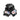 Ultimate Combat Gloves with "Open Thumb Loop"