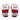 Super Sparring Gloves