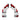 Super Sparring Gloves